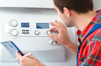 free commercial Rivenhall End boiler quotes