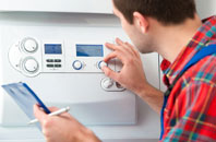 free Rivenhall End gas safe engineer quotes