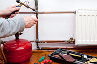 free Rivenhall End heating repair quotes