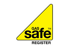 gas safe companies Rivenhall End
